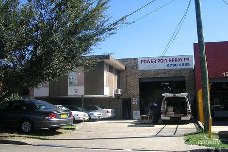 14 Beresford Ave, Greenacre, NSW 2190