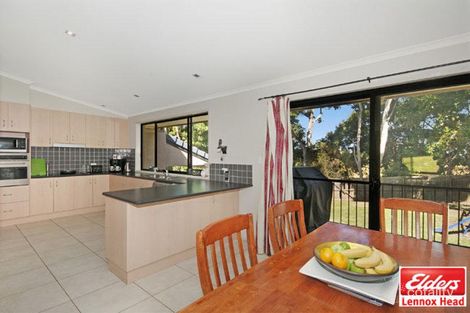 Property photo of 11 Beryl Place Lennox Head NSW 2478