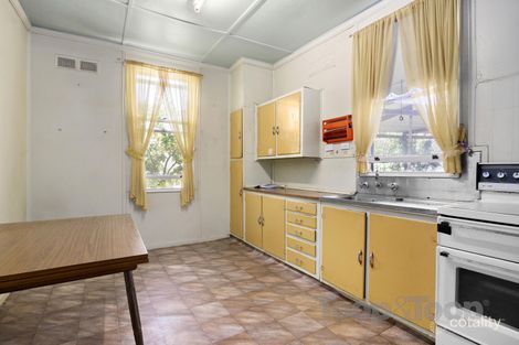 Property photo of 28 Torquay Road Sturt SA 5047