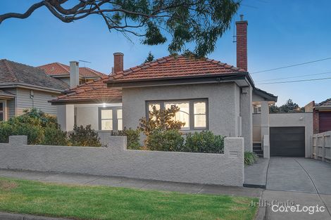 Property photo of 14 Graham Street Pascoe Vale South VIC 3044