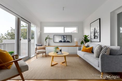 Property photo of 14 Graham Street Pascoe Vale South VIC 3044
