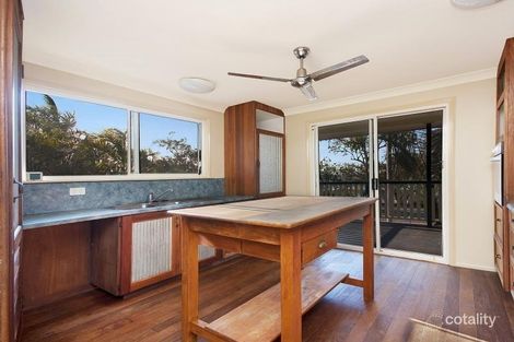 Property photo of 61 The Esplanade Toolakea QLD 4818