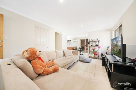 Property photo of 37/11 Pyranees Street Calamvale QLD 4116