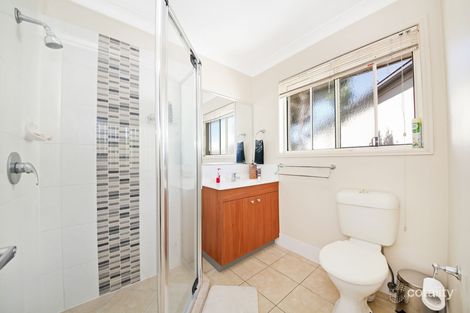 Property photo of 37/11 Pyranees Street Calamvale QLD 4116