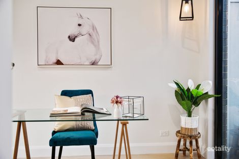 Property photo of 7 Hamish Court Seaton SA 5023