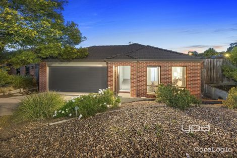 Property photo of 14 Raine Court Sunbury VIC 3429