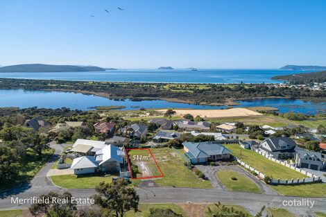 30b Wakefield Cres, Mira Mar, WA 6330