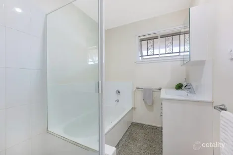 Property photo of 70 Harding Street Hendra QLD 4011