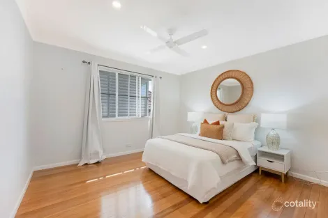 Property photo of 70 Harding Street Hendra QLD 4011