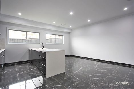 Property photo of 12 Tobruk Street Bardia NSW 2565