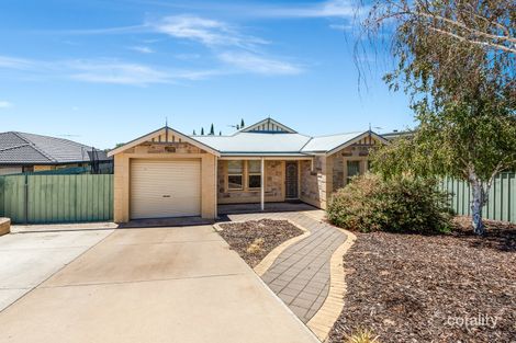 Property photo of 15 Henry Moss Court Murray Bridge SA 5253