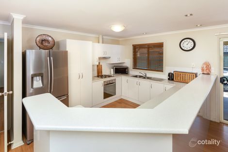 Property photo of 15 Henry Moss Court Murray Bridge SA 5253