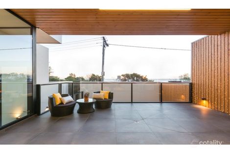 Property photo of 62D Esplanade Brighton VIC 3186