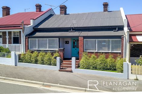 25 Eardley St, South Launceston, TAS 7249