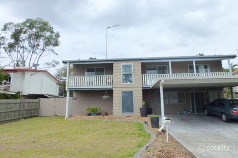 20 Onslow St, Nerang, QLD 4211
