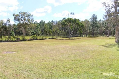 28 Endeavour Dr, Cooloola Cove, QLD 4580