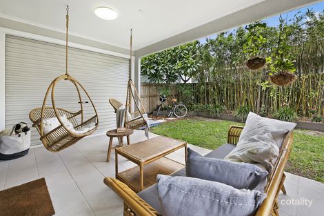 Property photo of 394 Cypress Terrace North Palm Beach QLD 4221
