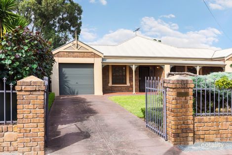 22a Cator St, Glenside, SA 5065
