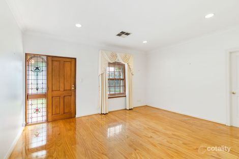 Property photo of 22A Cator Street Glenside SA 5065