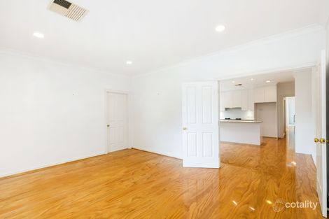 Property photo of 22A Cator Street Glenside SA 5065