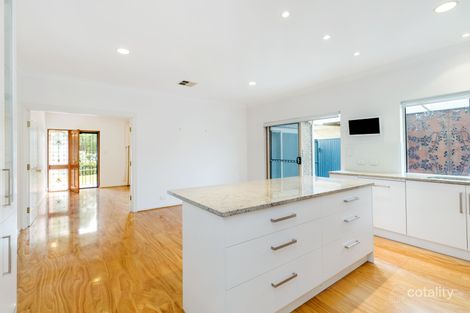 Property photo of 22A Cator Street Glenside SA 5065