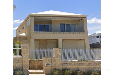 Property photo of 123 Capricorn Esplanade Yanchep WA 6035