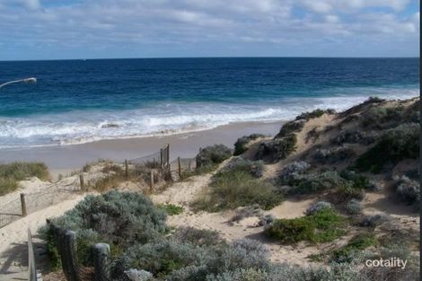 Property photo of 123 Capricorn Esplanade Yanchep WA 6035
