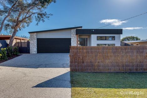Property photo of 36 Tahiti Court Rye VIC 3941