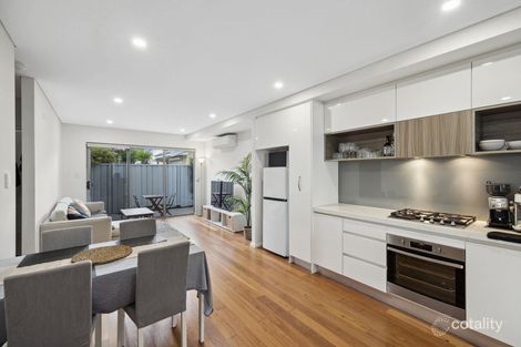 Property photo of 3/102 Birdwood Street Innaloo WA 6018