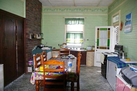 Property photo of 73 Macleay Street Frederickton NSW 2440