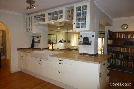 Property photo of 6 Mears Place Spearwood WA 6163