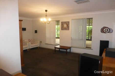 Property photo of 6 Mears Place Spearwood WA 6163