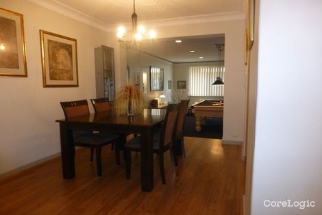Property photo of 6 Mears Place Spearwood WA 6163