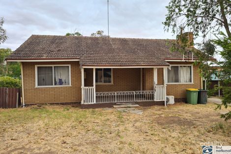 Property photo of 17 Perina Way Northam WA 6401