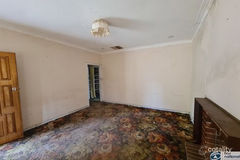 Property photo of 17 Perina Way Northam WA 6401