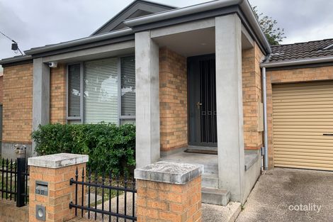 3/27 Beddoe Ave, Clayton, VIC 3168