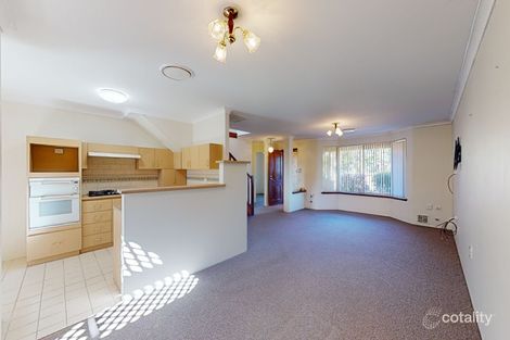 Property photo of 94/177 Dampier Avenue Kallaroo WA 6025