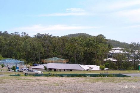 Property photo of 24 Carmen Court Oxenford QLD 4210
