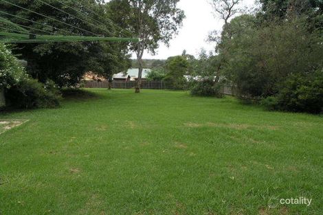 Property photo of 7 Radnor Road Bargo NSW 2574