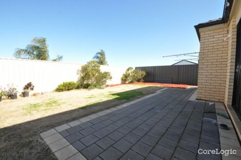 Property photo of 47 Monterey Drive Munno Para West SA 5115