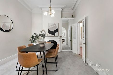 Property photo of 14 Farnham Street Flemington VIC 3031