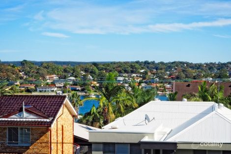 Property photo of 90 Nicholson Parade Cronulla NSW 2230
