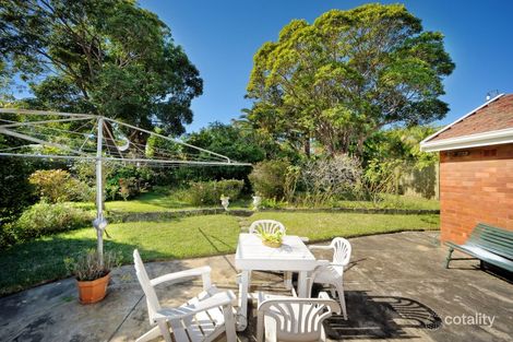 Property photo of 90 Nicholson Parade Cronulla NSW 2230