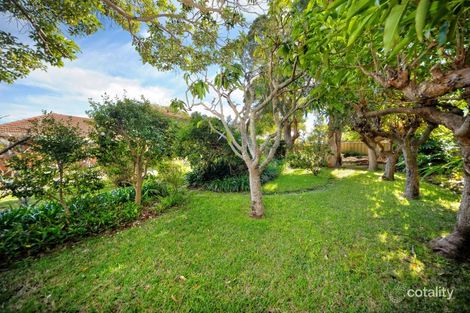 Property photo of 90 Nicholson Parade Cronulla NSW 2230