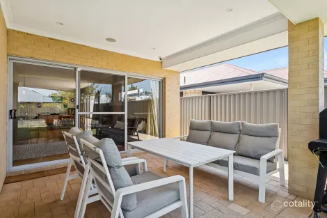 Property photo of 20 Verbana Drive Aveley WA 6069