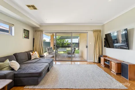 Property photo of 20 Verbana Drive Aveley WA 6069