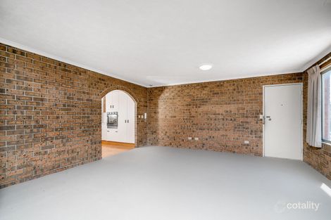 Property photo of 3/146 Kennedy Drive Tweed Heads West NSW 2485