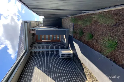 19a Glen Lorne Cct, Gilead, NSW 2560