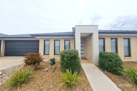 25 Bostock Dr, Tarneit, VIC 3029