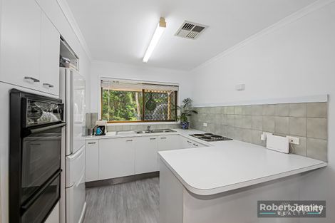 Property photo of 51/139 Moorindil Street Tewantin QLD 4565